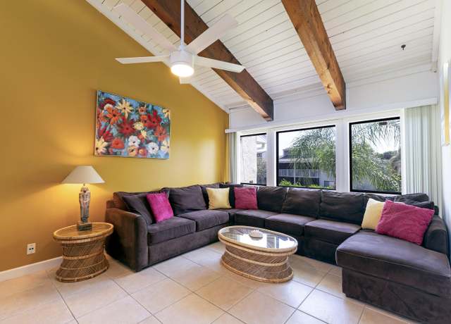 Property at 2400 S Ocean Dr #1123, Fort Pierce, FL 34949, 3 beds, 2 baths