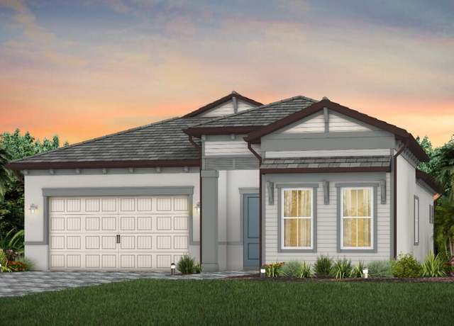 Property at 10713 Northbrook Cir Unit Prestige 115, Palm Beach Gardens, FL 33412, 3 beds, 2.5 baths