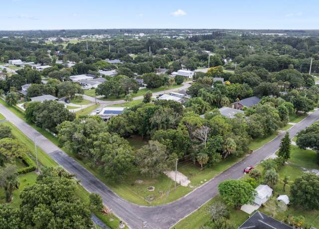 Property at Tbd Nicholas Rd, Fort Pierce, FL 34945