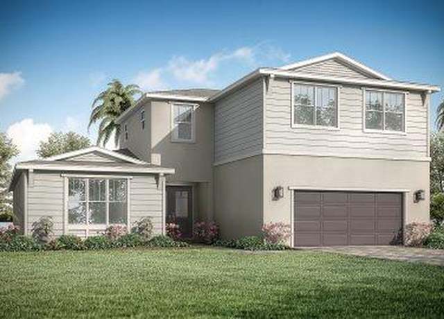 Property at 9546 SW Indra Way, Port Saint Lucie, FL 34987, 3 beds, 2.5 baths