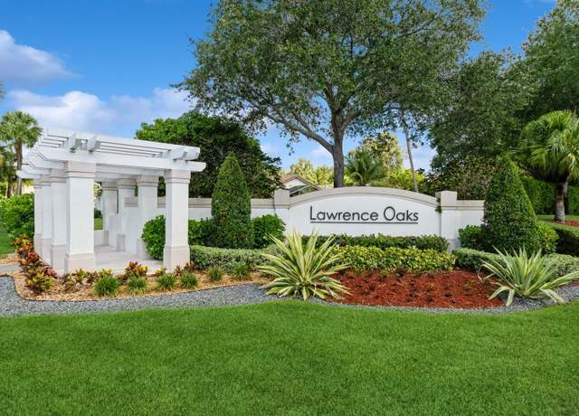 Property at 7886 Manor Forest Blvd, Boynton Beach, FL 33436, 3 beds, 2 baths