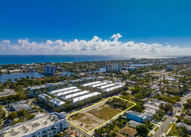 Property at 318 SE 5th Ave Unit B401, Delray Beach, FL 33483, 2 beds, 2 baths