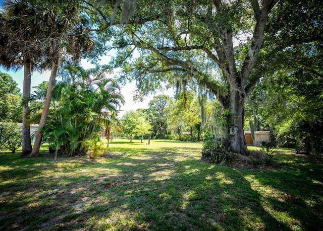 Property at 0 Happiness St, Fort Pierce, FL 34947
