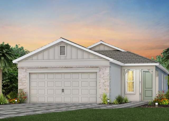 Property at 1321 Haven Cir Unit Compass 88, Vero Beach, FL 32960, 2 beds, 2 baths