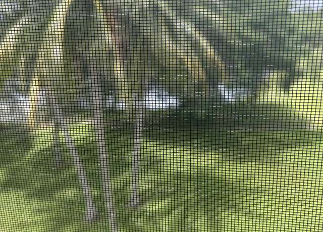 Property at 5650 Camino Del Sol #400, Boca Raton, FL 33433, 3 beds, 2.5 baths