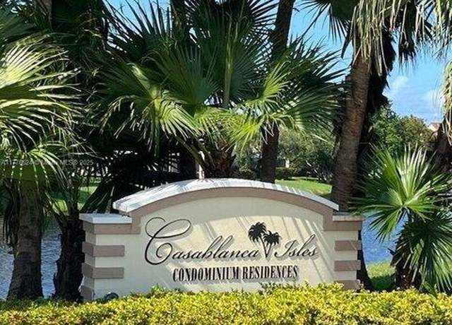 Property at Undisclosed address, Boynton Beach, FL 33426, 2 beds, 2 baths