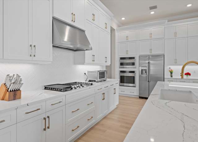 Property at 5191 Bahia Honda Ln, Westlake, FL 33470, 3 beds, 3.5 baths