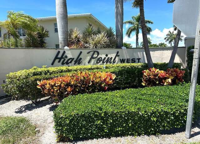 Property at 135 South Blvd Unit A, Boynton Beach, FL 33435, 2 beds, 2 baths