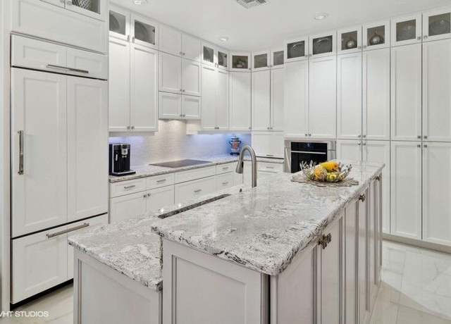 Property at 10103 Wild Quail Dr, Port Saint Lucie, FL 34986, 2 beds, 2 baths