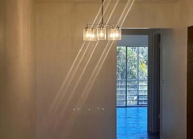 Property at 306 Norwich M #306, West Palm Beach, FL 33417, 1 bed, 1 bath