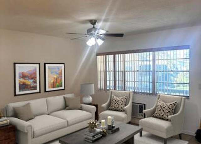 Property at 306 Norwich M #306, West Palm Beach, FL 33417, 1 bed, 1 bath