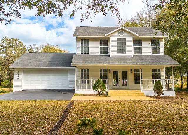 Property at 11200 S Jefferson Ave, Lake Placid, FL 33852, 3 beds, 2.5 baths