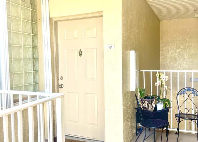 Property at 2080 Greenview Shores Blvd #421, Wellington, FL 33414, 3 beds, 2 baths