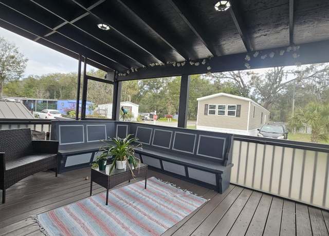 Property at 1026 Lucerne Way, Apopka, FL 32703, 3 beds, 2 baths