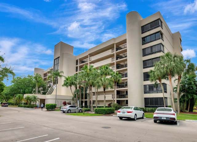 Property at 6320 Boca Del Mar Dr #301, Boca Raton, FL 33433, 3 beds, 2 baths