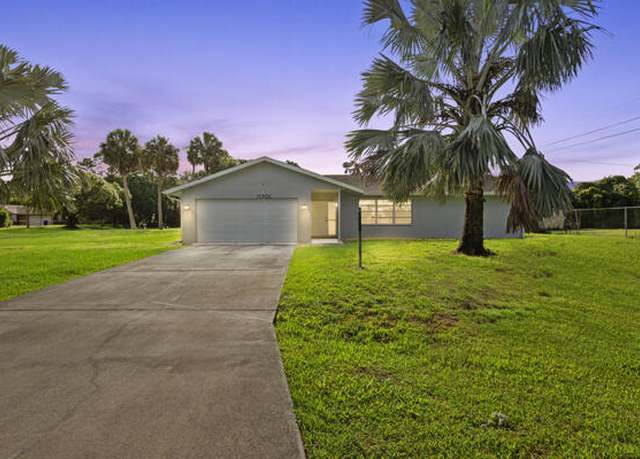 Property at 1830 Well Rd, Fort Pierce, FL 34945, 2 beds, 2 baths
