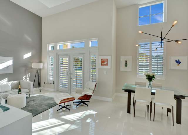 Property at 450 N Federal Hwy Unit 101 Th, Boynton Beach, FL 33435, 3 beds, 2.5 baths