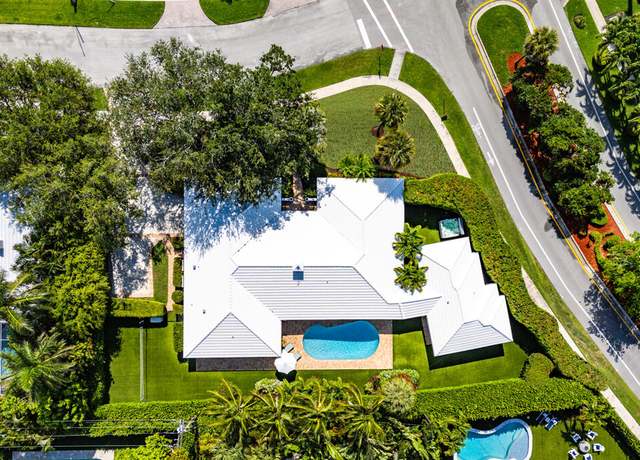 Property at 999 Elderberry Way, Boca Raton, FL 33486, 6 beds, 4 baths