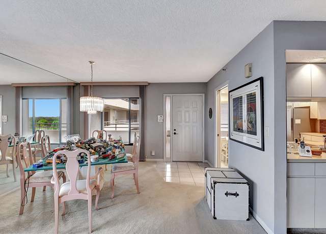 Property at 16032 Lomond Hills 162 Trl #162, Delray Beach, FL 33446, 2 beds, 2 baths