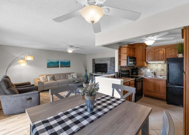 Property at 321 Northampton P, West Palm Beach, FL 33417, 2 beds, 1.5 baths