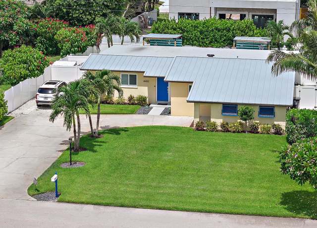 Property at 14283 Joan Dr, Palm Beach Gardens, FL 33410, 3 beds, 2 baths