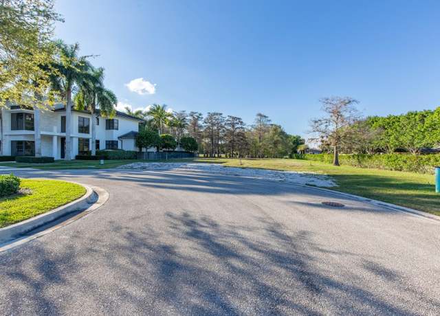 Property at 12243 Blue Cypress Ct, Wellington, FL 33414
