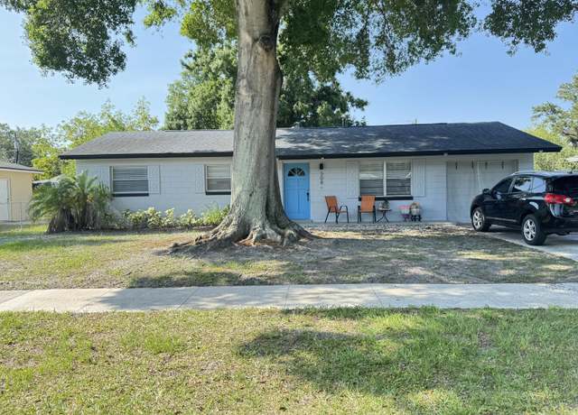Property at 308 Florida Ave, Winter Garden, FL 34787, 3 beds, 2 baths