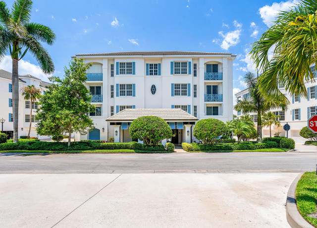 Property at 9037 Somerset Bay Ln #302, Vero Beach, FL 32963, 3 beds, 3.5 baths