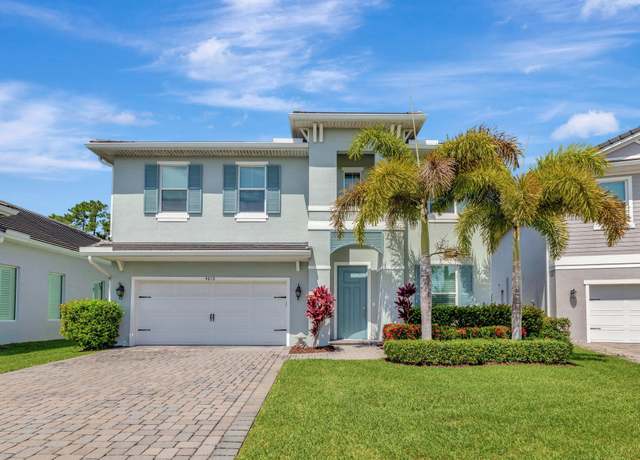 Property at 4610 SW Ardsley Dr, Stuart, FL 34997, 4 beds, 3.5 baths