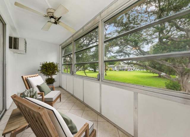 Property at 98 Ventnor E E #98, Deerfield Beach, FL 33442, 1 bed, 1 bath