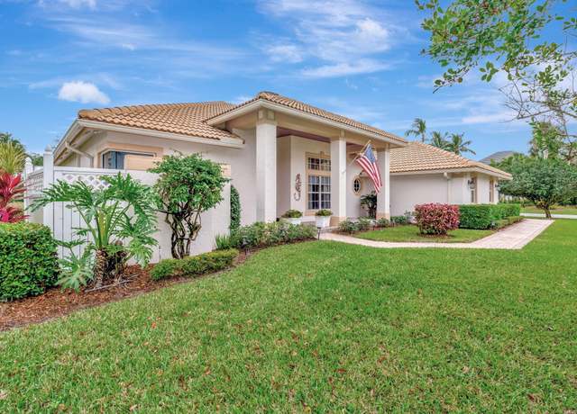 Property at 7983 SE Osprey St, Hobe Sound, FL 33455, 4 beds, 3 baths