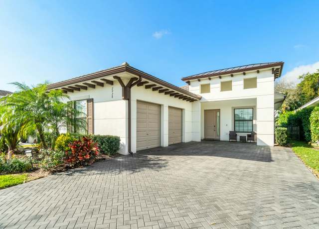 Property at 2928 Gin Berry Way, West Palm Beach, FL 33401, 3 beds, 3 baths