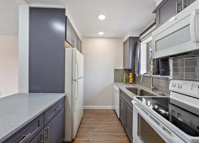 Property at 6120 NE Forest Hill Blvd #103, West Palm Beach, FL 33415, 1 bed, 1 bath