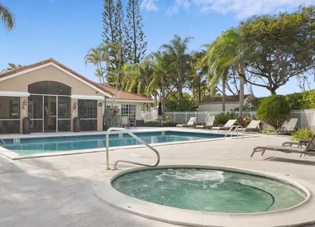 Property at 600 Executive Center Dr #106, West Palm Beach, FL 33401, 2 beds, 2 baths
