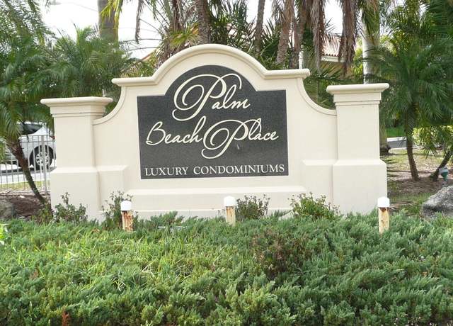 Property at 1495 Lake Crystal Dr Unit H, West Palm Beach, FL 33411, 2 beds, 2 baths