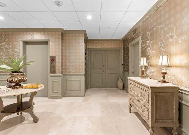 Property at 200 N Ocean Blvd Unit 5n, Delray Beach, FL 33483, 3 beds, 3.5 baths