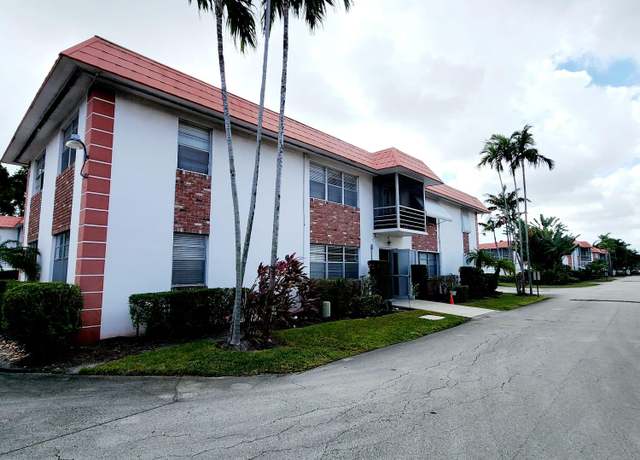 Property at 3550 NW 8th Ave #604, Pompano Beach, FL 33064, 2 beds, 1.5 baths