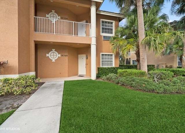 Property at 8348 Mulligan Cir #1914, Port Saint Lucie, FL 34986, 2 beds, 2.5 baths