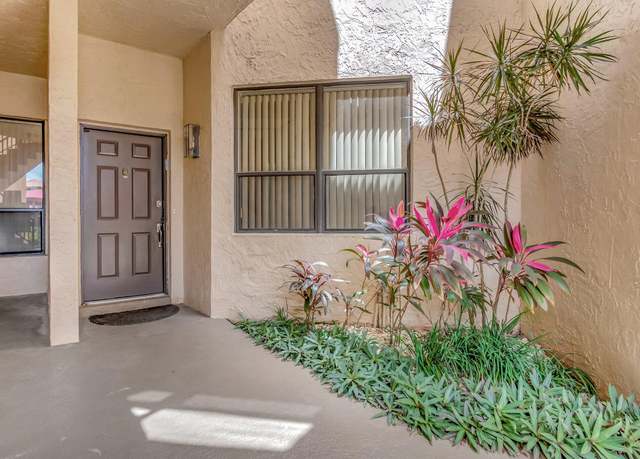 Property at 7448 La Paz Blvd #105, Boca Raton, FL 33433, 2 beds, 2 baths