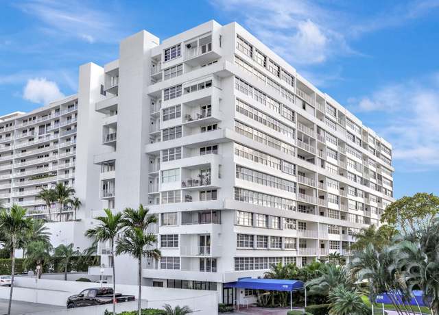 Property at 1170 N Federal Hwy #910, Fort Lauderdale, FL 33304, 2 beds, 2 baths