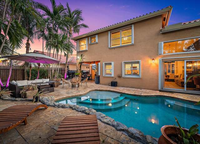Property at 7289 Nautica Way, Lake Worth, FL 33467, 3 beds, 2.5 baths