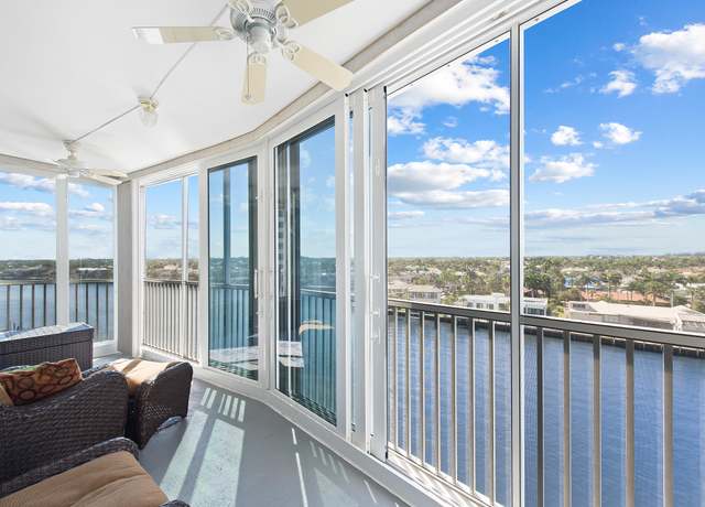 Property at 3310 S Ocean Blvd Unit 832d, Highland Beach, FL 33487, 2 beds, 2 baths