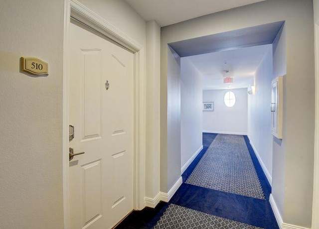 Property at 255 NE 3rd Ave #2510, Delray Beach, FL 33444, 1 bed, 1 bath