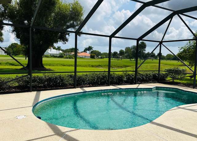 Property at 4575 SW Bimini Cir S, Palm City, FL 34990, 3 beds, 2 baths