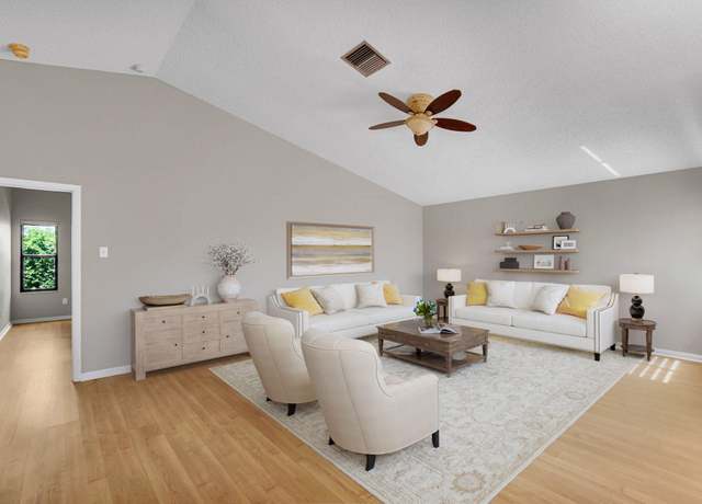 Property at 3215 NW 12th St, Delray Beach, FL 33445, 2 beds, 2 baths
