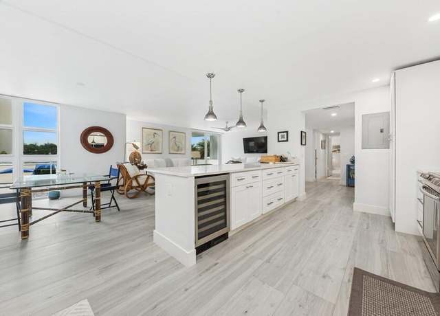 Property at 2200 S Ocean Blvd #203, Delray Beach, FL 33483, 2 beds, 2 baths