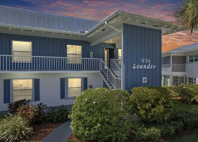 Property at 1856 SW Palm City Rd #206, Stuart, FL 34994, 2 beds, 2 baths