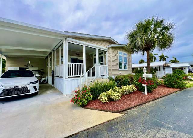 Property at 413 Hibiscus Dr, Deerfield Beach, FL 33442, 2 beds, 2 baths