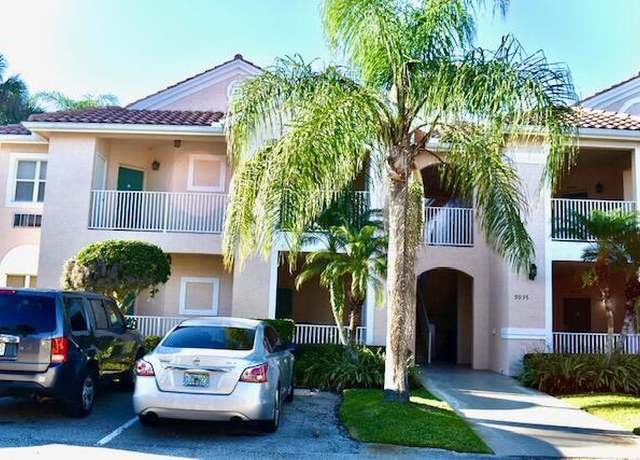Property at 9945 Perfect Dr #140, Port Saint Lucie, FL 34986, 2 beds, 2 baths
