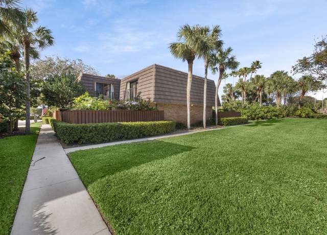 Property at 1159 11th Ct, Jupiter, FL 33477, 2 beds, 2.5 baths